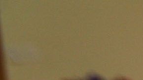 Se ha encontrado que el dominio de varias lenguas ayuda a desempeñar tareas nuevas mejor.