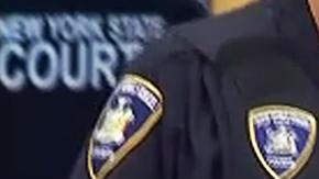 Cynthia Arce y su hija