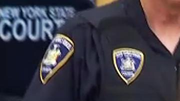 Cynthia Arce y su hija