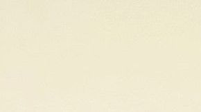 Deborah Akers con su premio de la lotería.