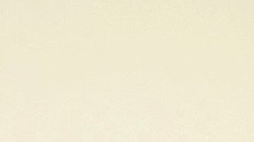 Deborah Akers con su premio de la lotería.