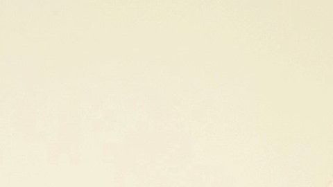 Deborah Akers con su premio de la lotería.