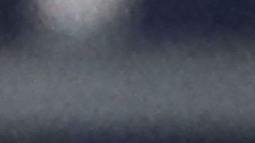 Los Dallas Cowboys derrotaron con mucha facilidad a los Giants en su debut en la temporada de la NFL.