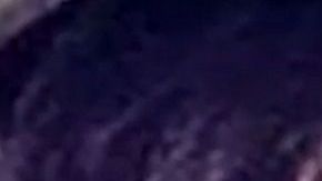 Dámaso López Serrano, alias "El Mini Lic" es ahijado de "El Chapo" Guzmán.