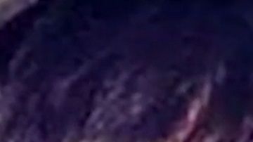 Dámaso López Serrano, alias "El Mini Lic" es ahijado de "El Chapo" Guzmán.