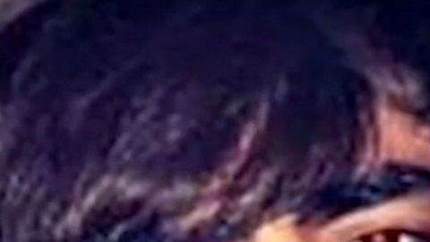 Dámaso López Serrano, alias "El Mini Lic" es ahijado de "El Chapo" Guzmán.