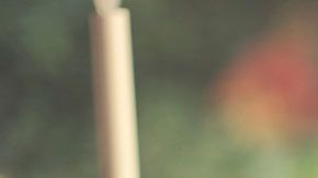 Google no estaba cumpliendo con la ley al recopilar información personal de los pequeños.