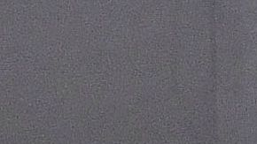 La ex Miss Universo boricua Dayanara Torres.