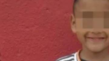 Dayron era un estudiante destacado, según sus maestros.