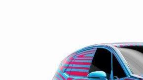 El ID.3 es el primero de 70 vehículos eléctricos que Volkswagen piensa lanzar en los próximos 10 años