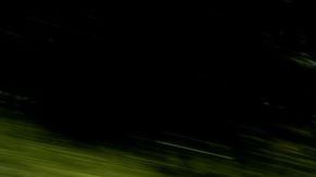 Volkswagen reemplazará motores de Bleetles por motores eléctricos. Los nombrará e-Beetle.