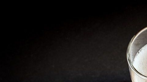 La cerveza en sus diferentes presentaciones es de las bebidas más consumidas en toda la República Mexicana. Es el acompañamiento perfecto para los mejores antojitos mexicanos.