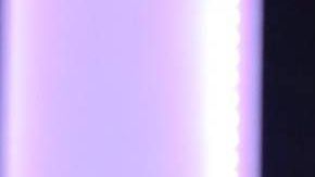 Yalitza Aparicio en el Foro Equidad de Género 2019