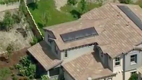 Darlene Montes era decana universitaria.