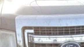 Decomisan arsenal y trocas al cartel del noreste