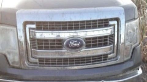 Decomisan arsenal y trocas al cartel del noreste