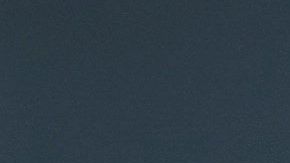 Ousmane Dembelé fue declarado inhabilitado del partido ante el Getafe por 'molestias musculares'.