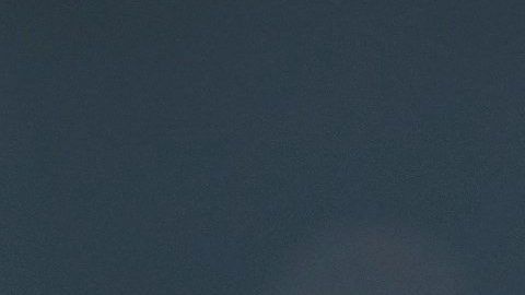 Ousmane Dembelé fue declarado inhabilitado del partido ante el Getafe por 'molestias musculares'.