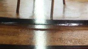 Denuncia Zabaleta asalto a su hijo.