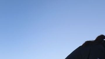 El proceso ampliado de deportación acelerada no empezó el 1 de septiembre anunció el gobierno.