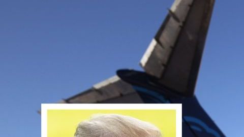 El aumento de las tarifas de apelaciones queda fuera del alcance de los afectados.