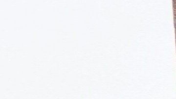 Los Ángeles está enfrentando una creciente población sin hogar y viviendas menos asequibles.