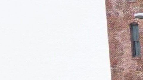 Los Ángeles está enfrentando una creciente población sin hogar y viviendas menos asequibles.