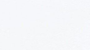 Los Ángeles está enfrentando una creciente población sin hogar y viviendas menos asequibles.