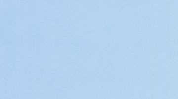 Arturo Herrera, secretario de Hacienda.