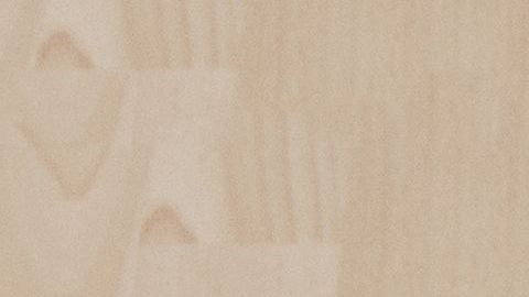 Los latinos son los que menos trabajan desde sus casas./Shutterstock