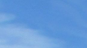 Inmigrantes a su paso por el desierto de Sonora.