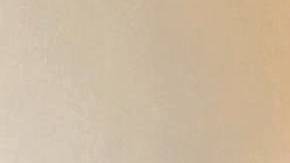 Despiden a esposo de "La Chilindrina"