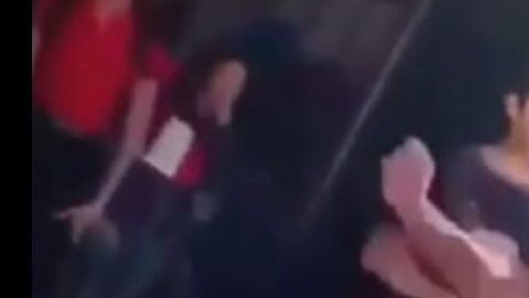 El niño Diego murió el martes.