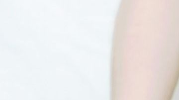 La combinación de ejercicio y una dieta adecuada, son el mejor tratamiento para quemar la grasa acumulada y prevenir enfermedades crónicas y degenerativas.