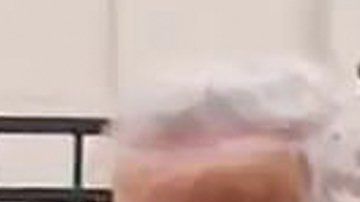 Encuentran restos de más de 2,000 fetos en la casa de este médico.