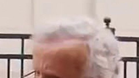 Encuentran restos de más de 2,000 fetos en la casa de este médico.