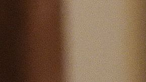 "Hay una gran cooperación con México", dijo el presidente en la frontera.