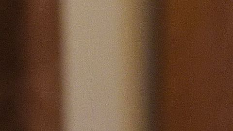 "Hay una gran cooperación con México", dijo el presidente en la frontera.