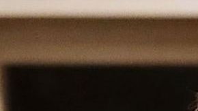 La actriz Debra Messing busca que se revele quién donará a la campaña de Trump.