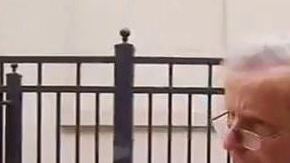 Dr. Ulrich George Klopfer, recién fallecido