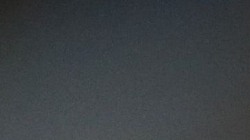 Danny Drinkwater fue golpeado debido a problemas en un bar.