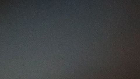 Danny Drinkwater fue golpeado debido a problemas en un bar.