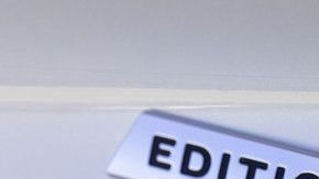 Infiniti también presentó conceptos de autos futuristas