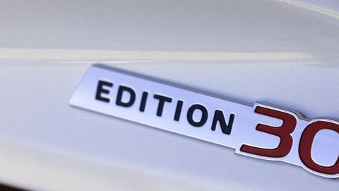 Infiniti también presentó conceptos de autos futuristas