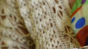 La propuesta anula el plazo de 30 días para otorgar permiso de trabajo a asilados.