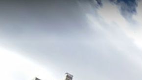 East End Avenue, UES