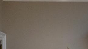 La reunión fue liderada por el vicepresidente Mike pence y el canciller mexicano Marcelo Ebrard.