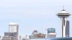 Las vans eléctricas de Rivian serán las encargadas de entregar paquetes para Amazon