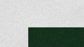 Rafael Márquez está orgulloso de ser mexicano.