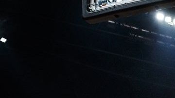 Los americanos llegan con algunas dudas tras no ser aplastantes con sus rivales